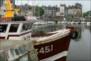 Normandie 2007