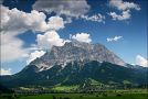 Oostenrijk en Zwitserland